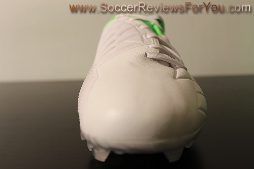 nike-t90-laser-iv-clash-collection-euro-2012-4