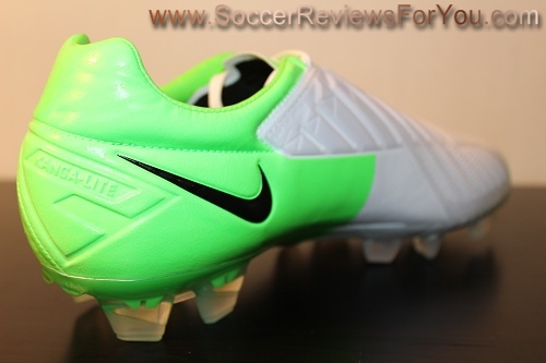 nike-t90-laser-iv-clash-collection-euro-2012-7
