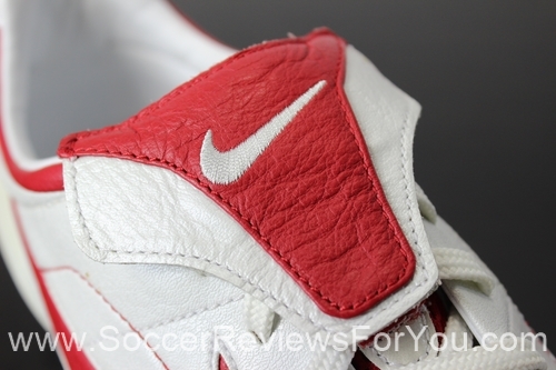 Nike Tiempo Air Legend Soccer/Football Boots