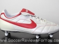 nike tiempo air legend