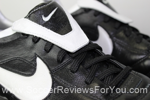 Nike Tiempo Air Legend 2 Soccer/Football Boots