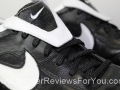 nike tiempo air legend 2