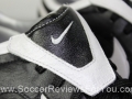 nike tiempo air legend 2