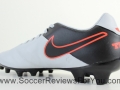 nike tiempo 2