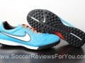 tiempo legacy turf