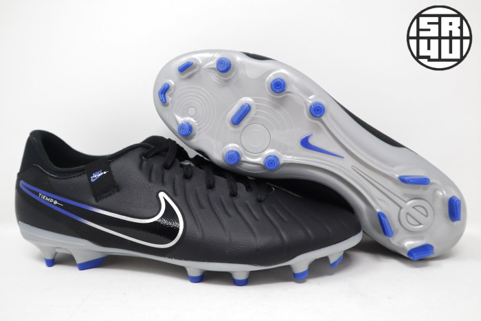 Nike-Tiempo-Legend-10-Academy-FG-Shadow-Pack-Soccer-Football-Boots-1