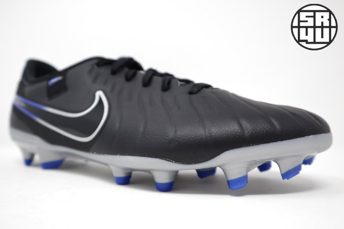 Nike-Tiempo-Legend-10-Academy-FG-Shadow-Pack-Soccer-Football-Boots-11
