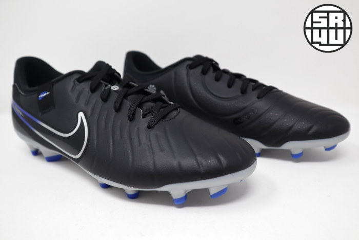 Nike-Tiempo-Legend-10-Academy-FG-Shadow-Pack-Soccer-Football-Boots-2