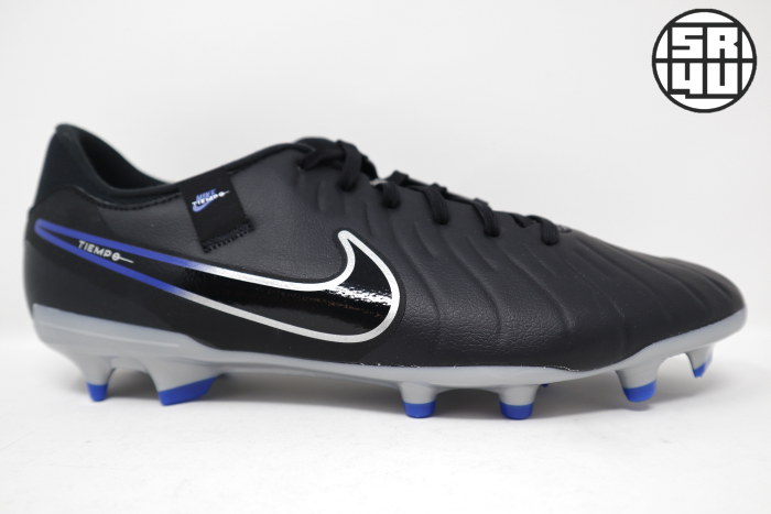 Nike-Tiempo-Legend-10-Academy-FG-Shadow-Pack-Soccer-Football-Boots-3