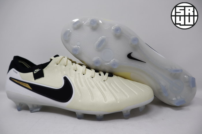 Nike-Tiempo-Legend-10-Elite-FG-Mad-Ready-Pack-soccer-football-boots-1