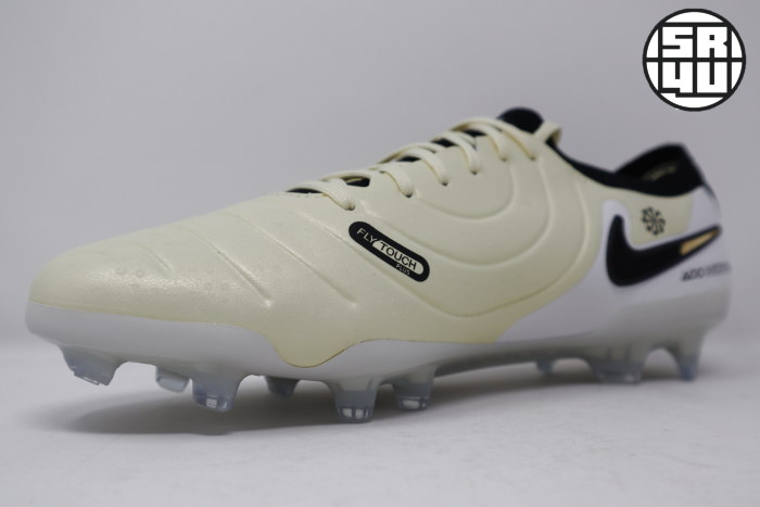 Nike-Tiempo-Legend-10-Elite-FG-Mad-Ready-Pack-soccer-football-boots-11