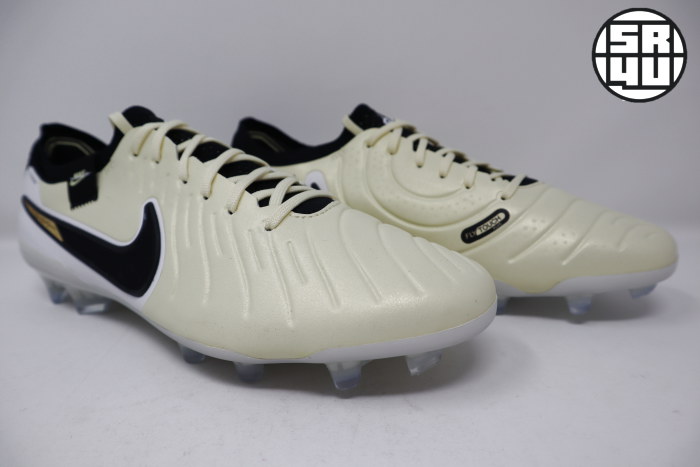 Nike-Tiempo-Legend-10-Elite-FG-Mad-Ready-Pack-soccer-football-boots-2