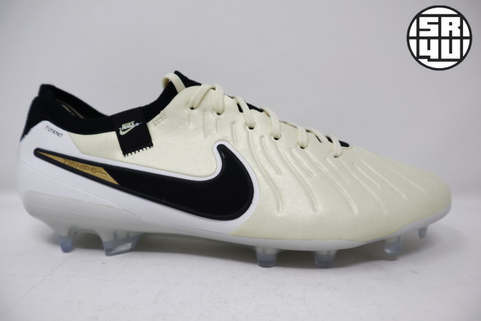 Nike-Tiempo-Legend-10-Elite-FG-Mad-Ready-Pack-soccer-football-boots-3