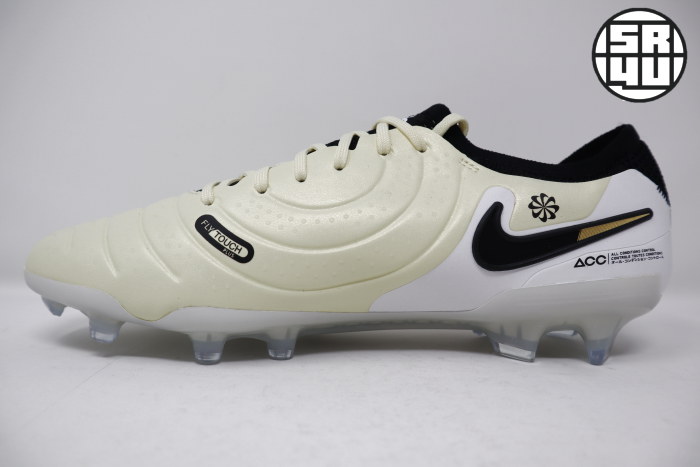 Nike-Tiempo-Legend-10-Elite-FG-Mad-Ready-Pack-soccer-football-boots-4