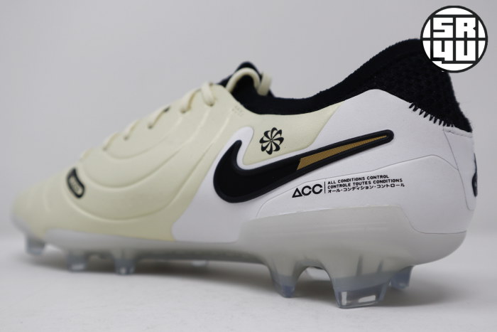 Nike-Tiempo-Legend-10-Elite-FG-Mad-Ready-Pack-soccer-football-boots-9