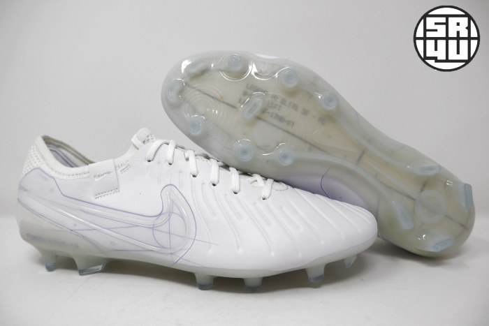 Nike-Tiempo-Legend-10-Elite-FG-Prototype-Limited-Edition-Soccer-Football-Boots-1