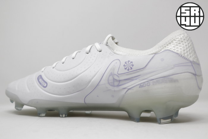 Nike-Tiempo-Legend-10-Elite-FG-Prototype-Limited-Edition-Soccer-Football-Boots-10