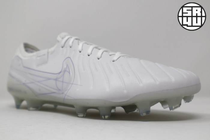 Nike-Tiempo-Legend-10-Elite-FG-Prototype-Limited-Edition-Soccer-Football-Boots-11