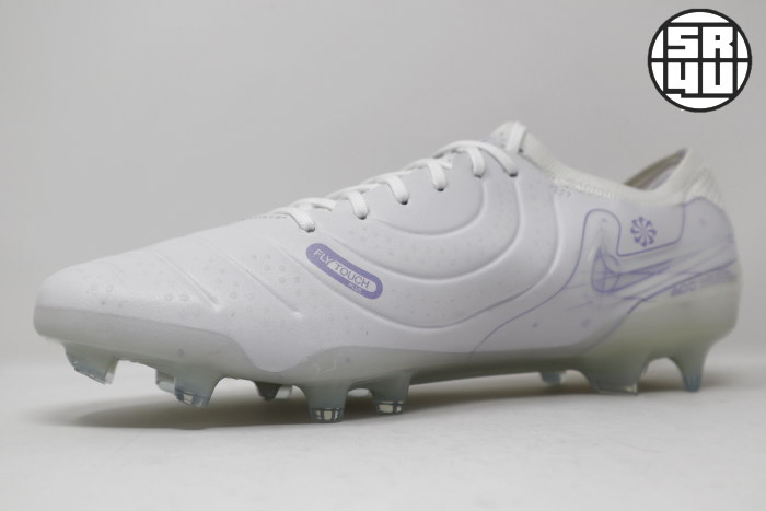 Nike-Tiempo-Legend-10-Elite-FG-Prototype-Limited-Edition-Soccer-Football-Boots-12