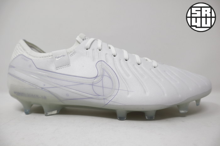 Nike-Tiempo-Legend-10-Elite-FG-Prototype-Limited-Edition-Soccer-Football-Boots-3