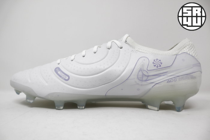 Nike-Tiempo-Legend-10-Elite-FG-Prototype-Limited-Edition-Soccer-Football-Boots-4