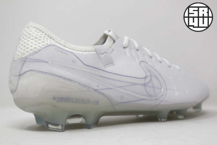 Nike-Tiempo-Legend-10-Elite-FG-Prototype-Limited-Edition-Soccer-Football-Boots-9