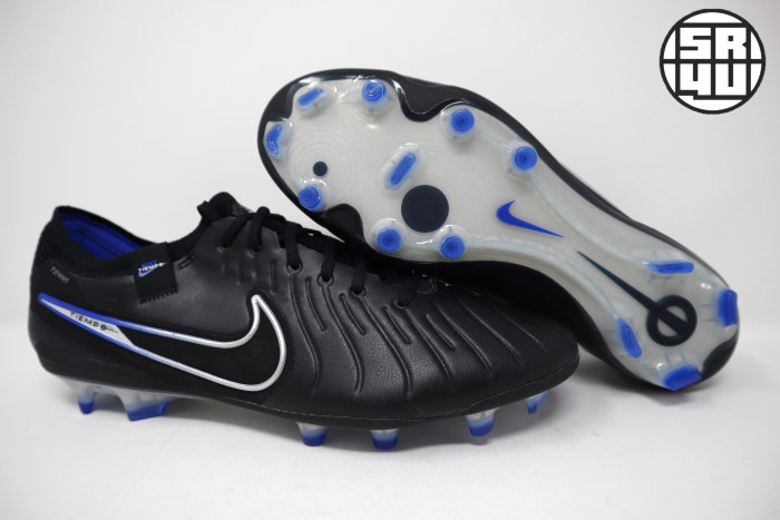 Nike-Tiempo-Legend-10-Elite-FG-Shadow-Pack-Soccer-Football-Boots-1