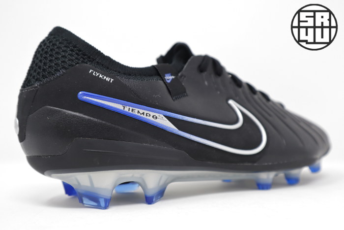 Nike-Tiempo-Legend-10-Elite-FG-Shadow-Pack-Soccer-Football-Boots-10