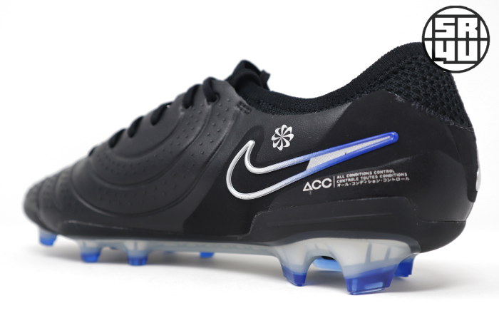 Nike-Tiempo-Legend-10-Elite-FG-Shadow-Pack-Soccer-Football-Boots-11