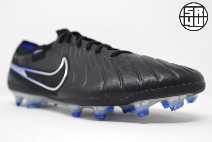 Nike-Tiempo-Legend-10-Elite-FG-Shadow-Pack-Soccer-Football-Boots-12