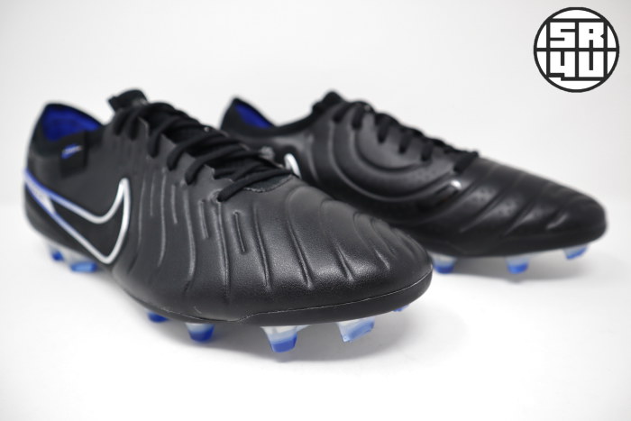 Nike-Tiempo-Legend-10-Elite-FG-Shadow-Pack-Soccer-Football-Boots-2