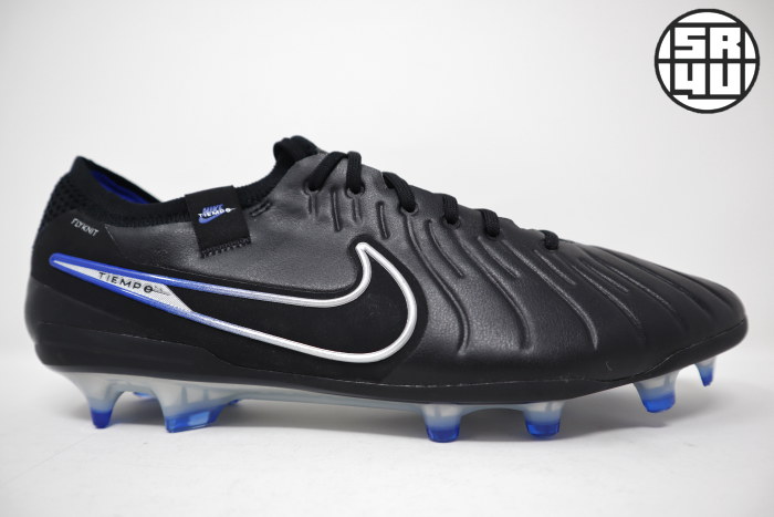 Nike-Tiempo-Legend-10-Elite-FG-Shadow-Pack-Soccer-Football-Boots-3