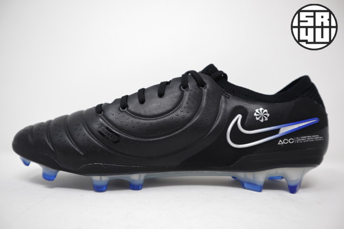 Nike-Tiempo-Legend-10-Elite-FG-Shadow-Pack-Soccer-Football-Boots-4
