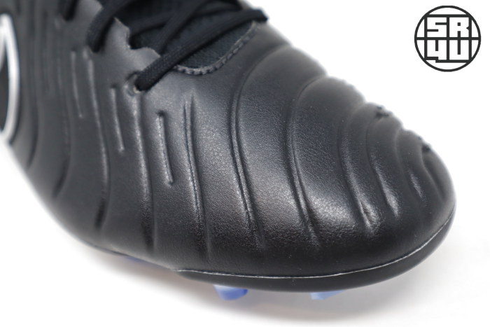 Nike-Tiempo-Legend-10-Elite-FG-Shadow-Pack-Soccer-Football-Boots-5