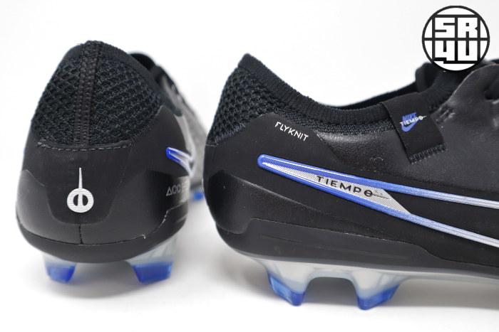 Nike-Tiempo-Legend-10-Elite-FG-Shadow-Pack-Soccer-Football-Boots-9