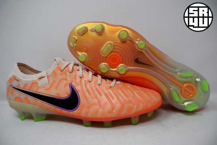 Nike-Tiempo-Legend-10-Elite-FG-United-Pack-Soccer-Football-Boots-1
