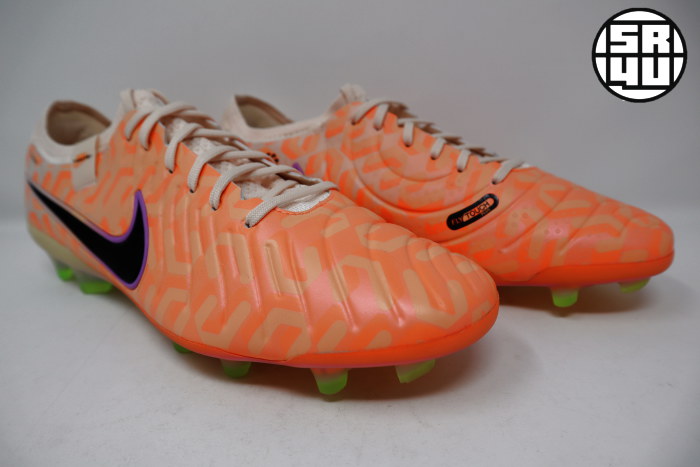 Nike-Tiempo-Legend-10-Elite-FG-United-Pack-Soccer-Football-Boots-2