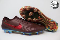 thumbs_Nike-Tiempo-Legend-10-