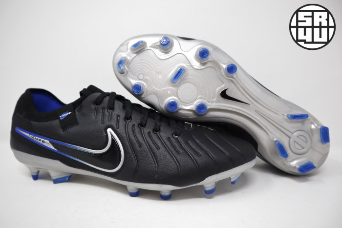 Nike-Tiempo-Legend-10-Pro-FG-Shadow-Pack-Soccer-Football-Boots-1