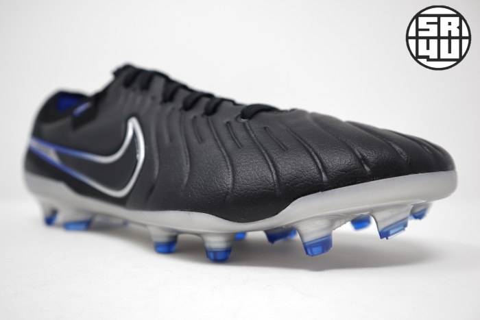 Nike-Tiempo-Legend-10-Pro-FG-Shadow-Pack-Soccer-Football-Boots-11