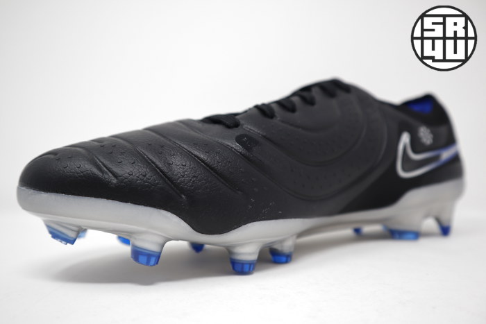 Nike-Tiempo-Legend-10-Pro-FG-Shadow-Pack-Soccer-Football-Boots-12