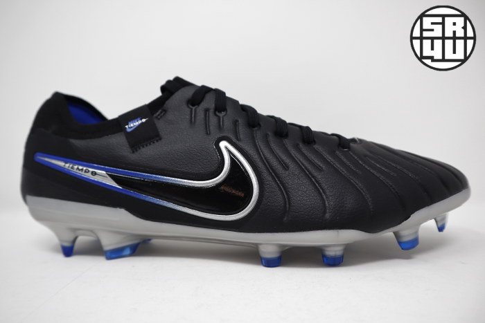 Nike-Tiempo-Legend-10-Pro-FG-Shadow-Pack-Soccer-Football-Boots-3