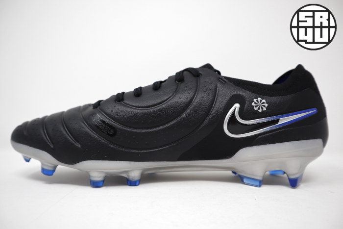 Nike-Tiempo-Legend-10-Pro-FG-Shadow-Pack-Soccer-Football-Boots-4