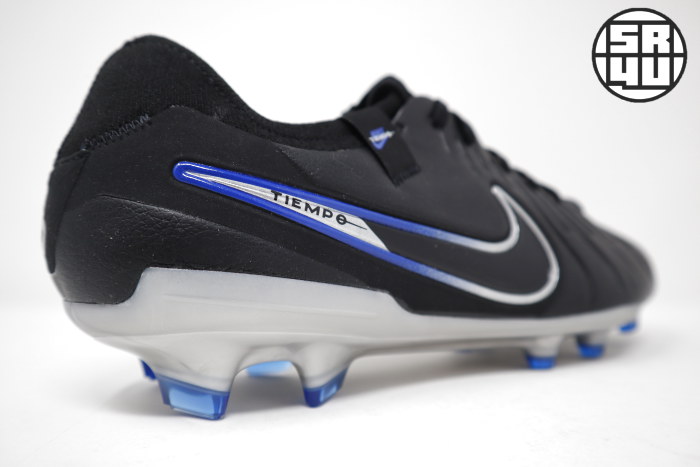 Nike-Tiempo-Legend-10-Pro-FG-Shadow-Pack-Soccer-Football-Boots-9