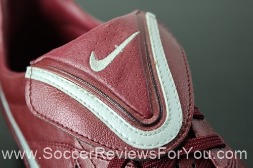 Embankment Countless please confirm Nike Tiempo Legend 3 Elite Video Review - Soccer Reviews For You