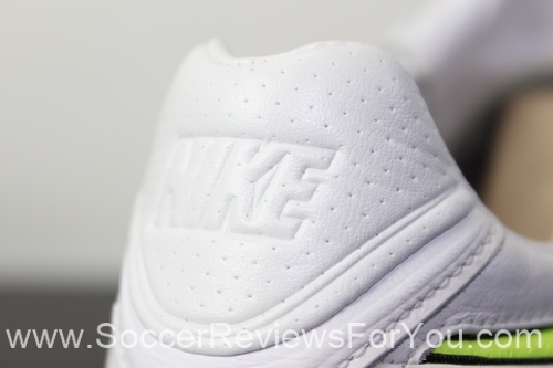 Nike Tiempo Legend 3 Soccer/Football Boots