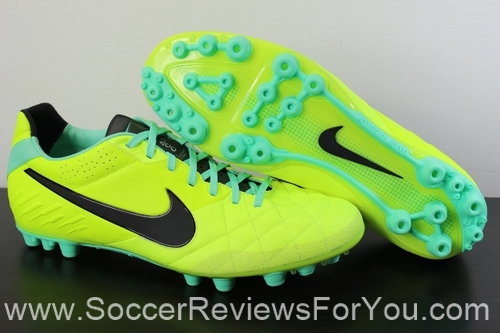 nike-tiempo-legend-iv-ag-hi-vis-1 nike-tiempo-legend-iv-ag-hi-vis-1