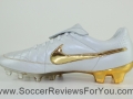 tiempo r10 gold