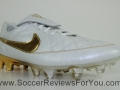 r10 tiempo gold