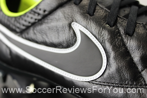 Nike Tiempo Legend 5 SG-Pro Soccer/Football Cleats